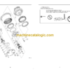 Sumitomo SH210LC-5 Hydraulic Excavator Service Text & Troubleshooting Manual & Shop Manual - Image 4