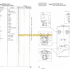 Doosan Mega 200 Wheel Loader Parts Manual (Serial Number 0001 and Up) - Image 3
