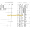 Sumitomo SH370TL-3B Hydraulic Excavator Parts Manual (WCLB330L3-6239) - Image 2