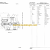 Doosan Mega 200 Wheel Loader Parts Manual (Serial Number 0001 and Up) - Image 4