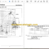 Sumitomo SH240-5MH Hydraulic Excavator Operators Manual (WDL245M-0W) - Image 4