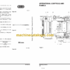 Doosan DX140LC Excavator Operation and Maintenance Manual (Serial Number 1001 and Up) - Image 4