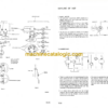 Komatsu JV40-1, JV40C-1 Vibration Roller Operation and Maintenance Manual (SEBM02580101) - Image 4