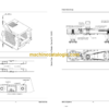 Doosan 1550XL(DSL702), 1760XL(DSL802), 2060XL(902) Skid Steer Loader Vehicle Systems Shop Manual (SB4036E00) - Image 4