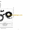 Doosan Tilting Coupler Attachment Parts Manual (Serial Number B3S300101, B47B00101, B3S500101, B3S600101, B3S800101 UP) - Image 3