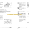 Doosan DL08 Diesel Engine Shop Manual (65-99897-8101) - Image 2