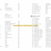 Doosan Solar 400LC-3 Excavator Parts Manual (Serial Number 0001 and Up) - Image 2