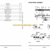 Doosan DX225MH-3 Material Handler Parts Manual (AZ9100101, B3CH00101, B3CG00101, B3FS00101, B3FT00101) - Image 2