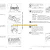 Doosan DL08 Diesel Engine Shop Manual (65-99897-8101) - Image 4