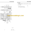 Sumitomo SH80-3B Hydraulic Excavator Shop Manual & Service Text - Image 3