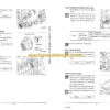 Doosan DL08 Diesel Engine Shop Manual (65-99897-8101) - Image 3