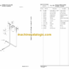 Doosan S130W-V Wheeled Excavator Parts Manual (Serial Number 0001 to 1146) - Image 4