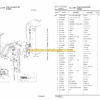 Doosan DX140LCR-3 Excavator Parts Manual (Serial Number 1001 and Up) - Image 3