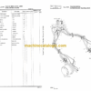 Doosan DX530LC-3 Excavator Parts Manual (Serial Number 10001 and Up) - Image 2