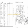 Doosan DX530LC-3 Excavator Parts Manual (Serial Number 10001 and Up) - Image 3