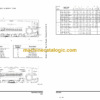 Doosan DX170W Wheeled Excavator Operation and Maintenance Manual (Serial Number 5001 and Up) - Image 3