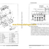 Doosan D1146, DC1146TI, DE08TIS Diesel Engine Shop Manual (65-99897-8056) - Image 3