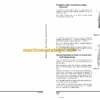 Doosan DX170W Wheeled Excavator Operation and Maintenance Manual (Serial Number 5001 and Up) - Image 4