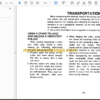 Komatsu JV28-1 Vibration Roller Operation and Maintenance Manual (SEAM02670100) - Image 2
