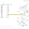 Daewoo DH220LC ED Excavator Parts Manual (Serial Number 0001 and Up) - Image 2