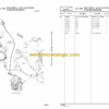 Doosan DX180LC Wheeled Excavator Parts Manual (Serial Number 5001 and Up) - Image 2
