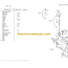 Daewoo DH220LC ED Excavator Parts Manual (Serial Number 0001 and Up) - Image 4