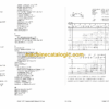 Daewoo Solar 470LC-V, Solar 500LC-V Excavator Operation and Maintenance Manual (Serial Number 1001 and Up) - Image 3