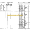 Sumitomo SH330-3, SH330LC-3, SH350HD-3 Hydraulic Excavator Parts Manual (WCL3320-0W) - Image 3