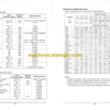 Doosan DV11 Diesel Engine Shop Manual (65.99897-8111) - Image 3