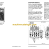 Doosan Daewoo Solar 220LC-3 Excavator Shop Manual (Serial Number 0001 thru 1038) - Image 4