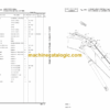 Doosan Solar 500LC-V Excavator Parts Manual (Serial Number 1001 and Up) - Image 4