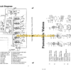 Doosan MT36, MT40B Articulated Dump Truck Shop Manual (Serial Number ---- and UP) - Image 3