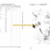 Doosan Solar 500LC-V Excavator Parts Manual (Serial Number 1001 and Up) - Image 3