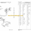 Doosan M250-V Wheel Loader Parts Manual (Serial Number 4001 and UP) - Image 4