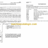 Cummins Engine QSM11 Operation and Maintenance Manual - Image 4