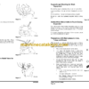 Doosan DX300LC Crawler Excavator Shop Manual (Serial Number 5001 and Up) - Image 4