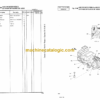 Doosan Solar 330LC-V Excavator Parts Manual (Serial Number 0001 and Up) - Image 2