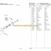 Doosan Solar 400LC-3 Excavator Parts Manual (Serial Number 0001 and Up) - Image 4