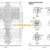 Doosan DX225MH-3 Material Handler Parts Manual (AZ9100101, B3CH00101, B3CG00101, B3FS00101, B3FT00101) - Image 4