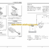 Doosan D34NAP SCR Diesel Engine Operation and Maintenance Manual (950106-01498) - Image 3