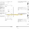 Doosan DX255LC-3 Excavator Operation and Maintenance Manual (Serial Number 1001 and Up) - Image 4