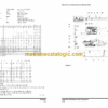 Doosan DX350LC Excavator Operation and Maintenance Manual (Serial Number 5980 and Up) - Image 4