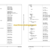 Doosan D430 Diesel Engine Skid Steer Loaders Shop Manual (SB4035E00) - Image 2