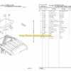 Doosan DX225NLC Excavator Parts Manual (Serial Number 5001 and Up) - Image 3