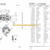Doosan Solar 330LC-V Excavator Parts Manual (Serial Number 0001 and Up) - Image 4