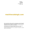 Doosan S450-3 Excavator Parts Manual (2021-7117EEF)