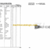 Doosan S450-3 Excavator Parts Manual (2021-7117EEF) - Image 4