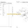 Doosan 430 Plus Skid Steer Loader Parts Manual - Image 2