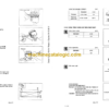 Doosan DB33 Diesel Engine Shop Manual (65-99897-8024) - Image 2