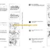 Doosan DB33 Diesel Engine Shop Manual (65-99897-8024) - Image 3